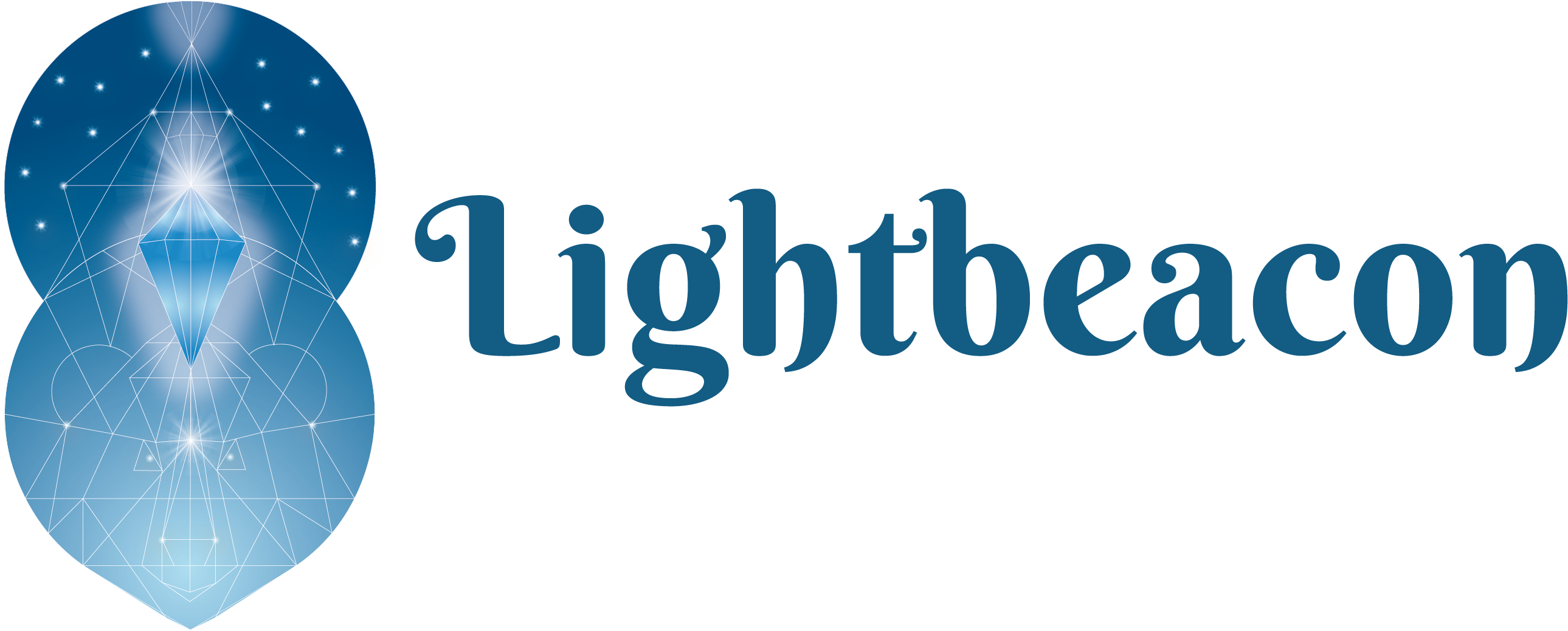 Lightbeacon